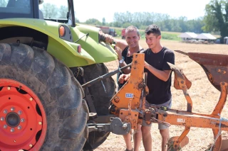 LOA : les mesures phares du projet de loi d’orientation