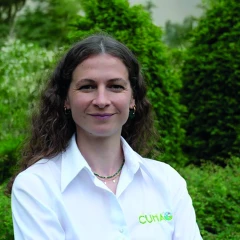 Les Cuma sont au service du collectif