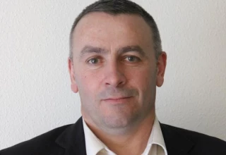 Plaidoyer pour une Pac  plus économique